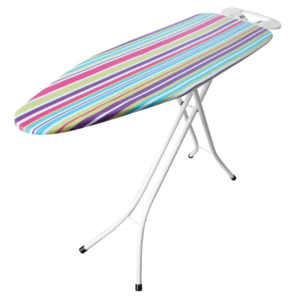 Ironing Board 110cm x 33cm