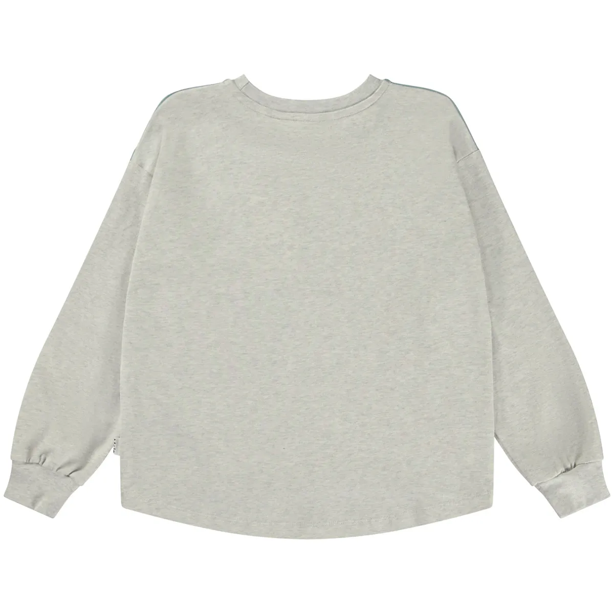 Reniza Sweatshirt