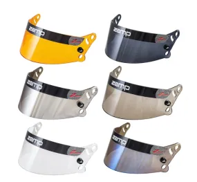 ZAMP Z-20 SERIES VISORS -SALE